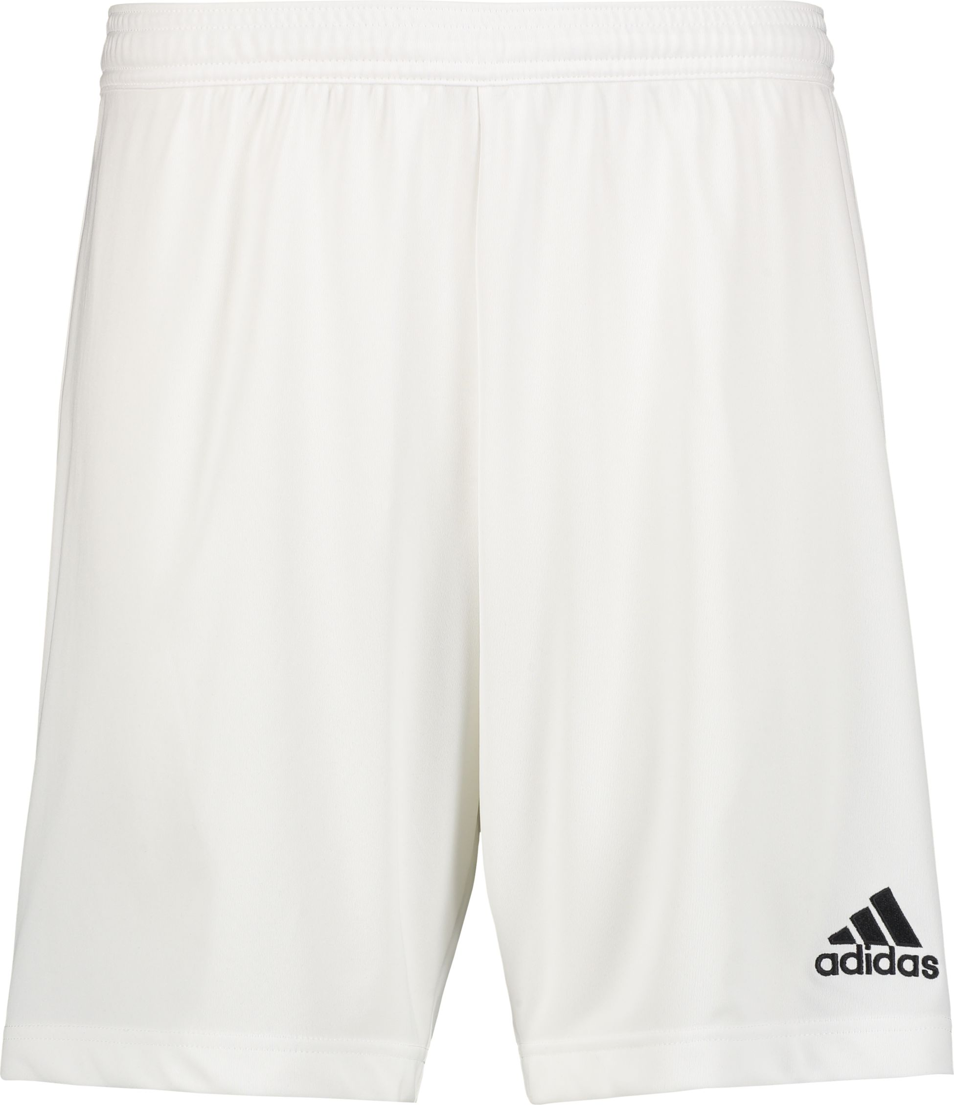 Adidas Ent22 shorts